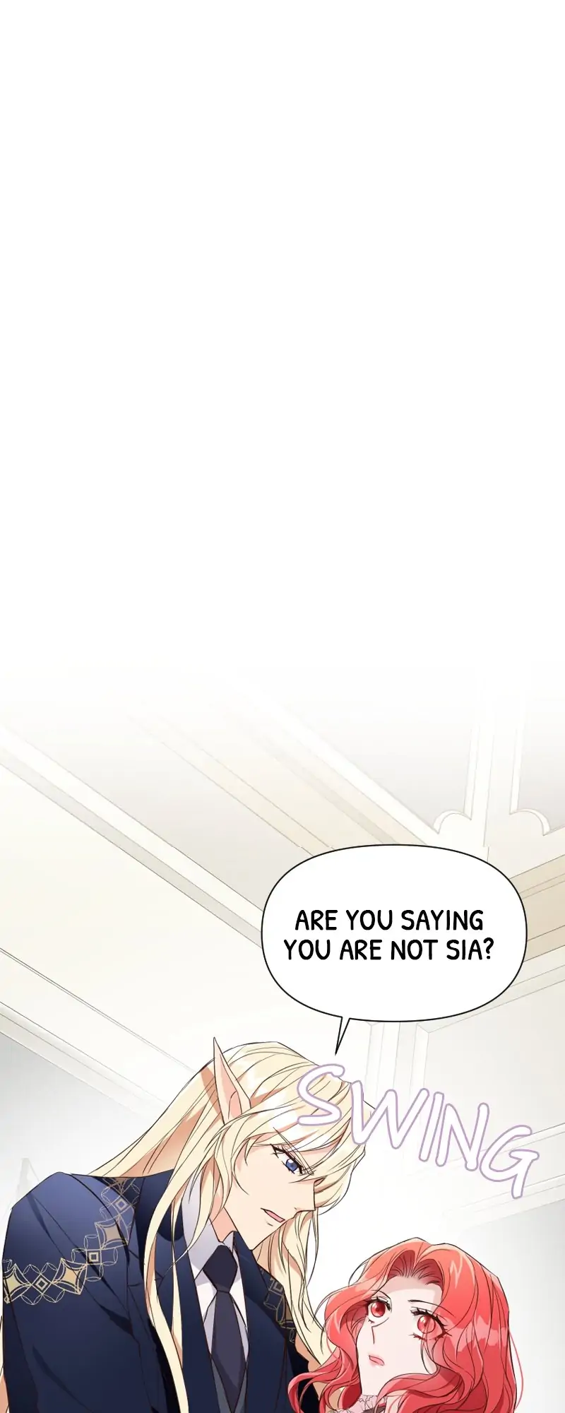 Everybody Loves the Villainess chapter 20 page 25