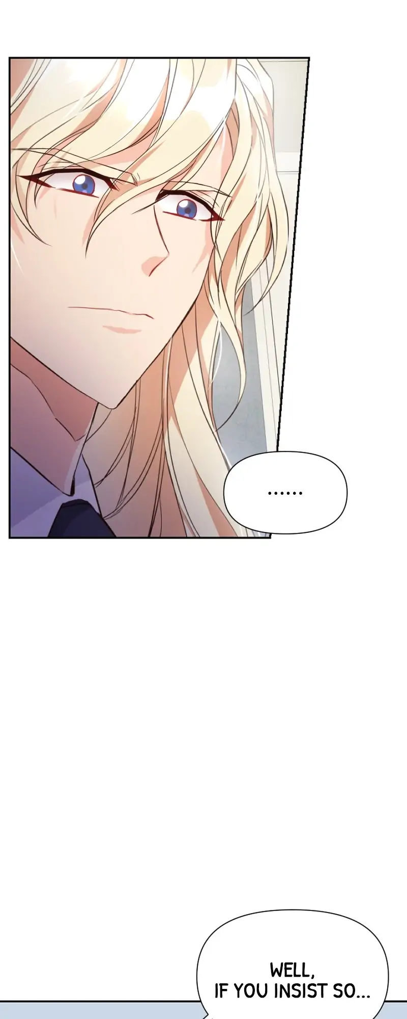 Everybody Loves the Villainess chapter 20 page 27