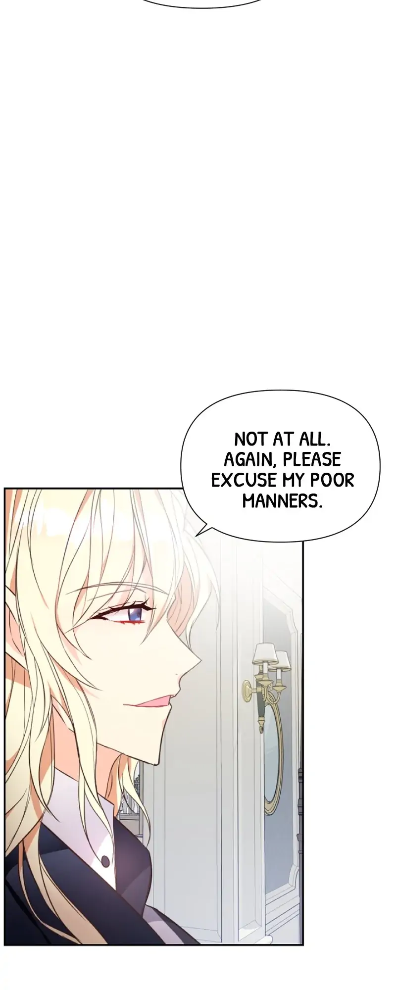 Everybody Loves the Villainess chapter 20 page 38