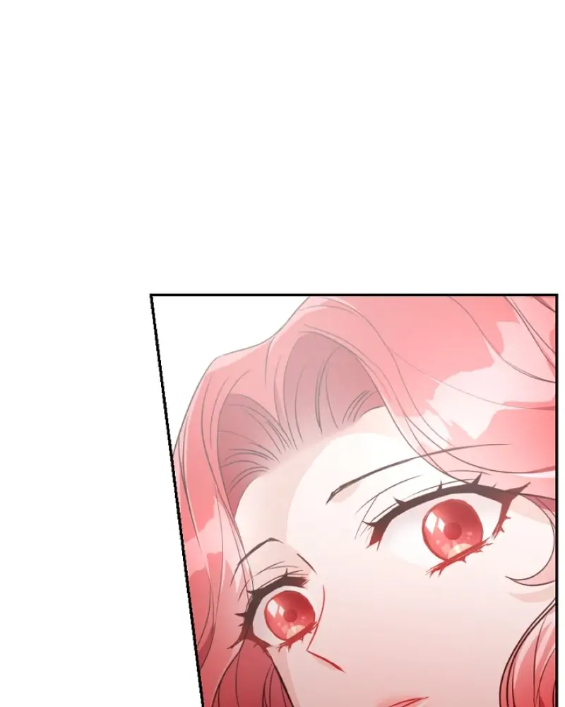 Everybody Loves the Villainess chapter 20 page 40