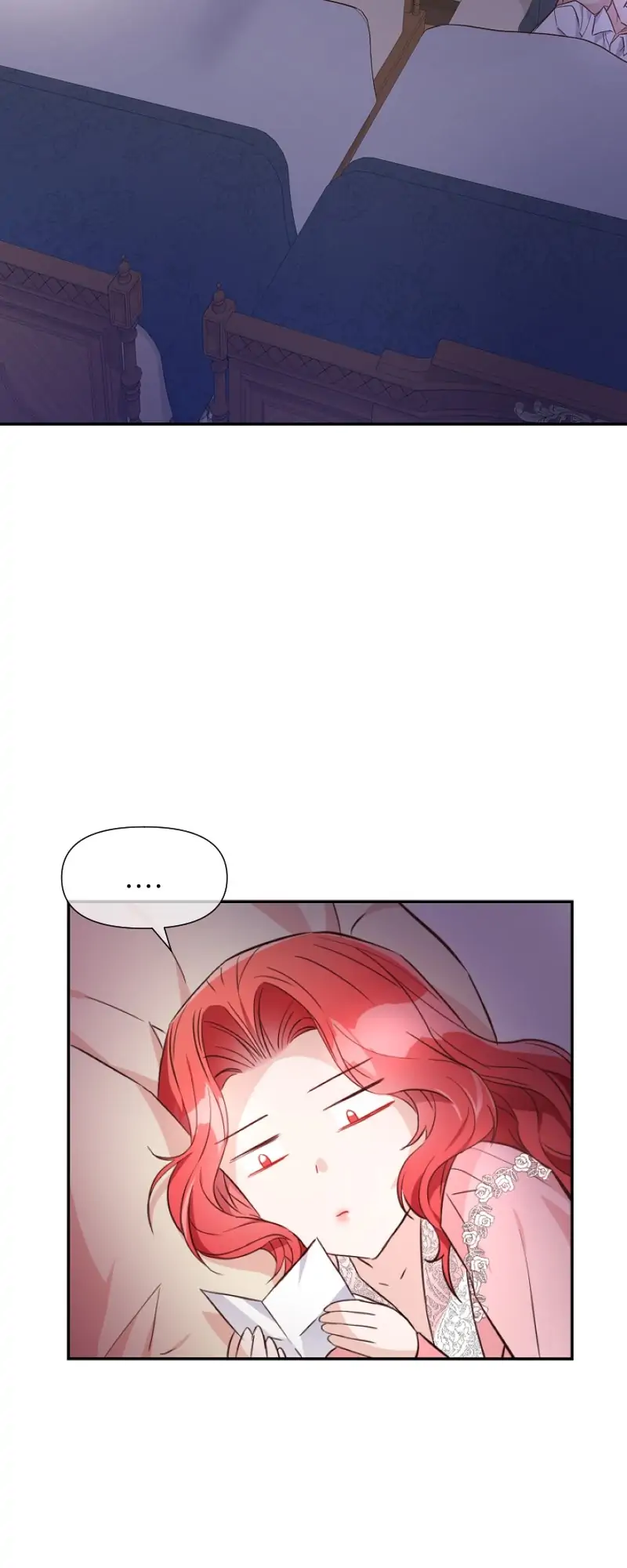 Everybody Loves the Villainess chapter 20 page 43
