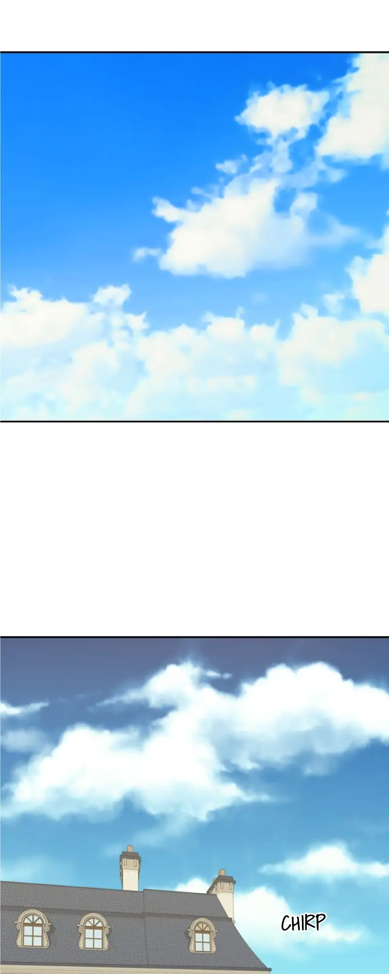 Everybody Loves the Villainess chapter 20 page 46