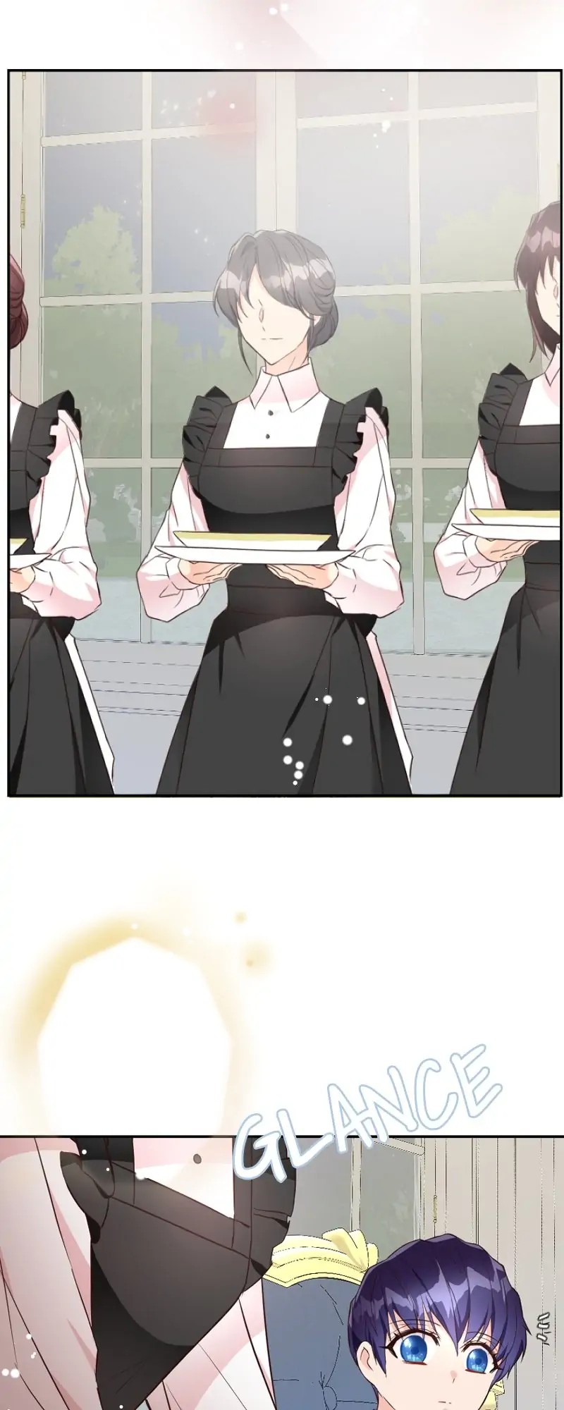 Everybody Loves the Villainess chapter 20 page 57