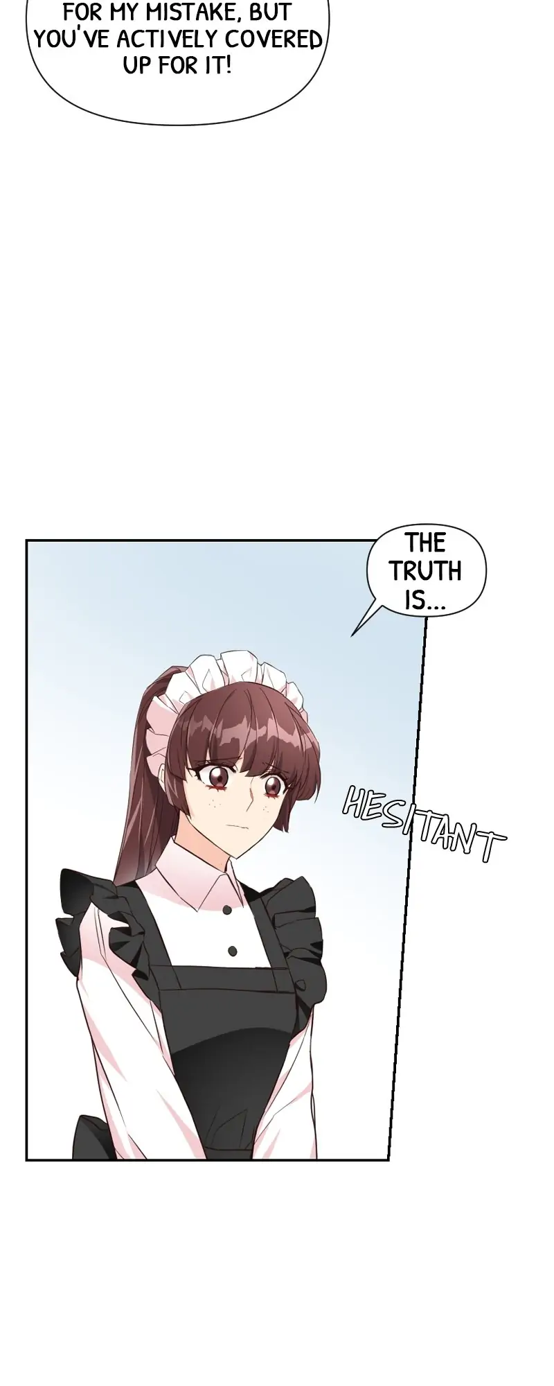Everybody Loves the Villainess chapter 20 page 67