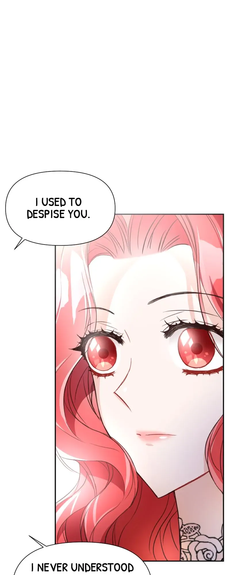 Everybody Loves the Villainess chapter 20 page 68