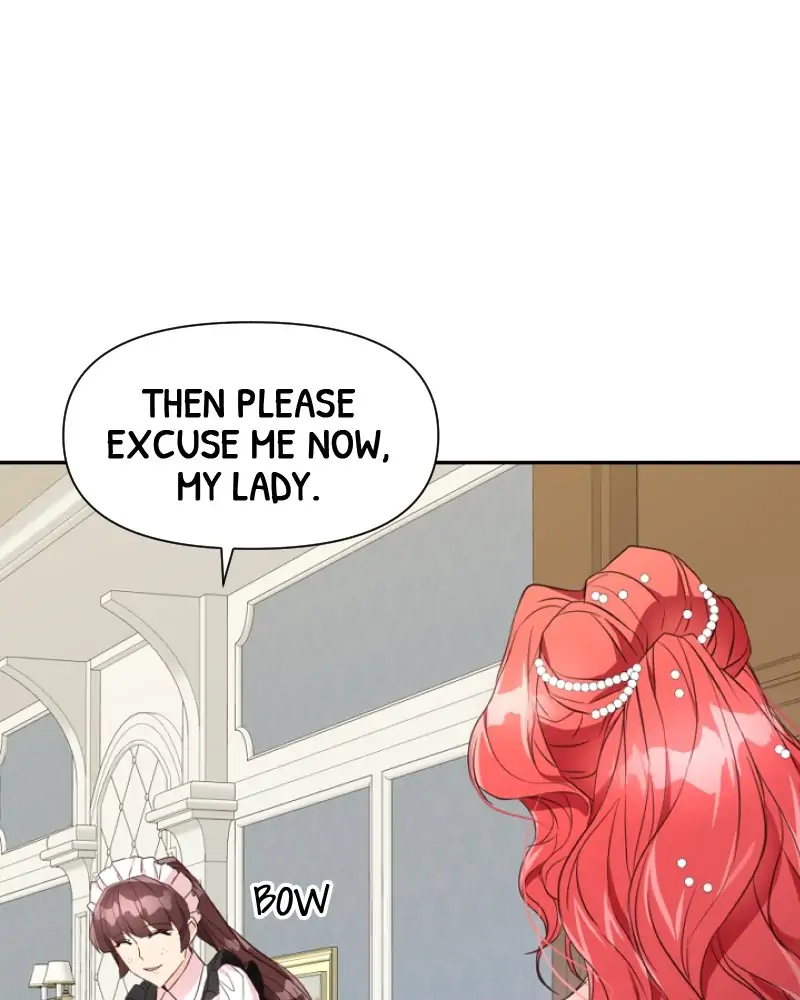 Everybody Loves the Villainess chapter 20 page 72