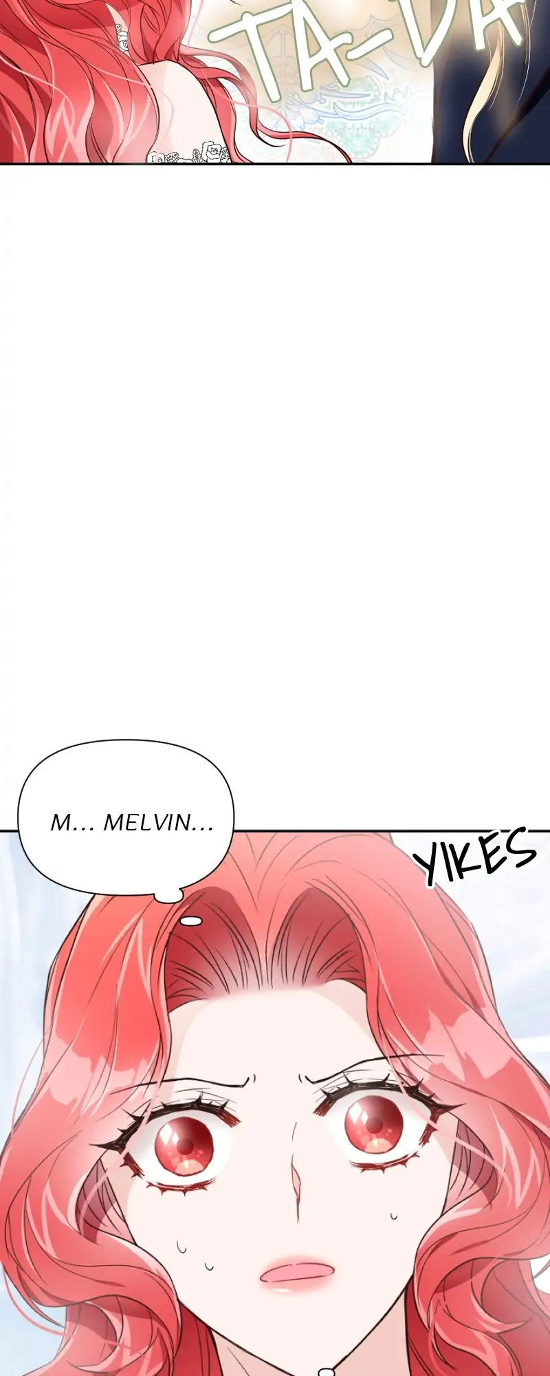 Everybody Loves the Villainess chapter 20 page 75