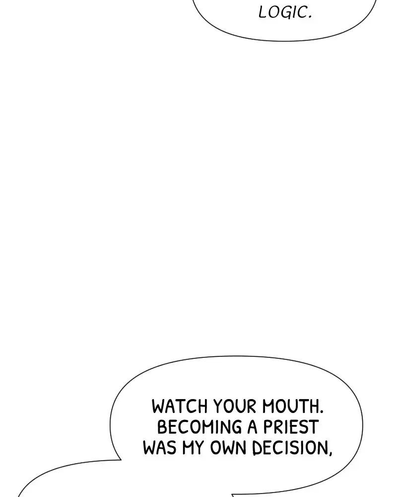 Everybody Loves the Villainess chapter 21 page 24