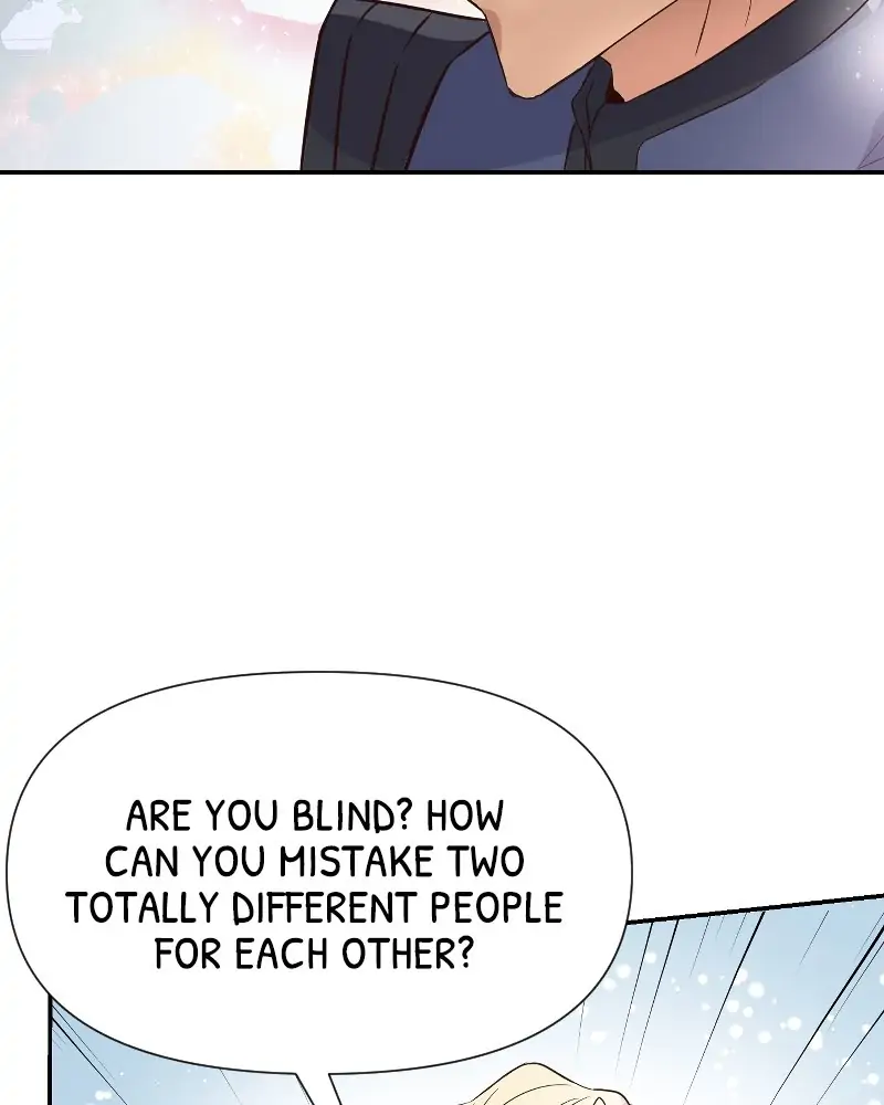 Everybody Loves the Villainess chapter 21 page 40