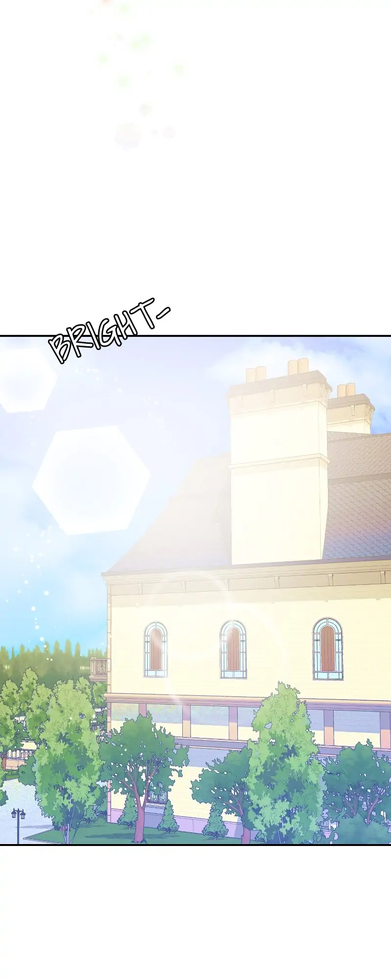 Everybody Loves the Villainess chapter 21 page 46