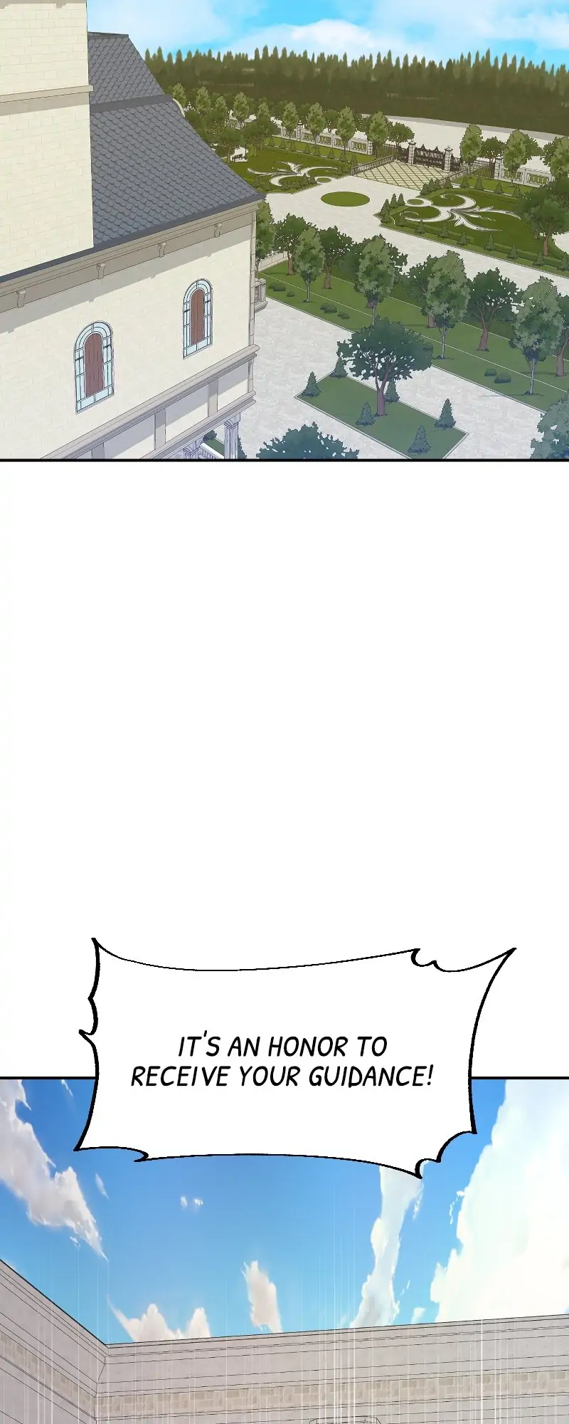 Everybody Loves the Villainess chapter 21 page 51