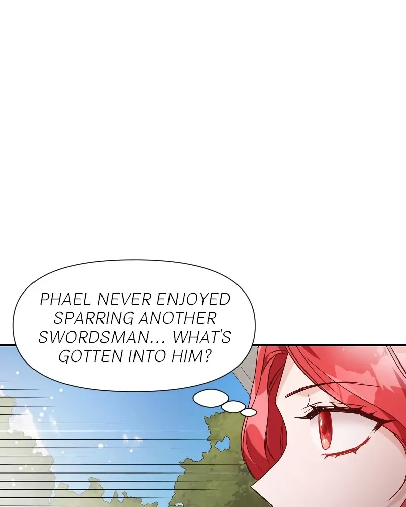Everybody Loves the Villainess chapter 21 page 56