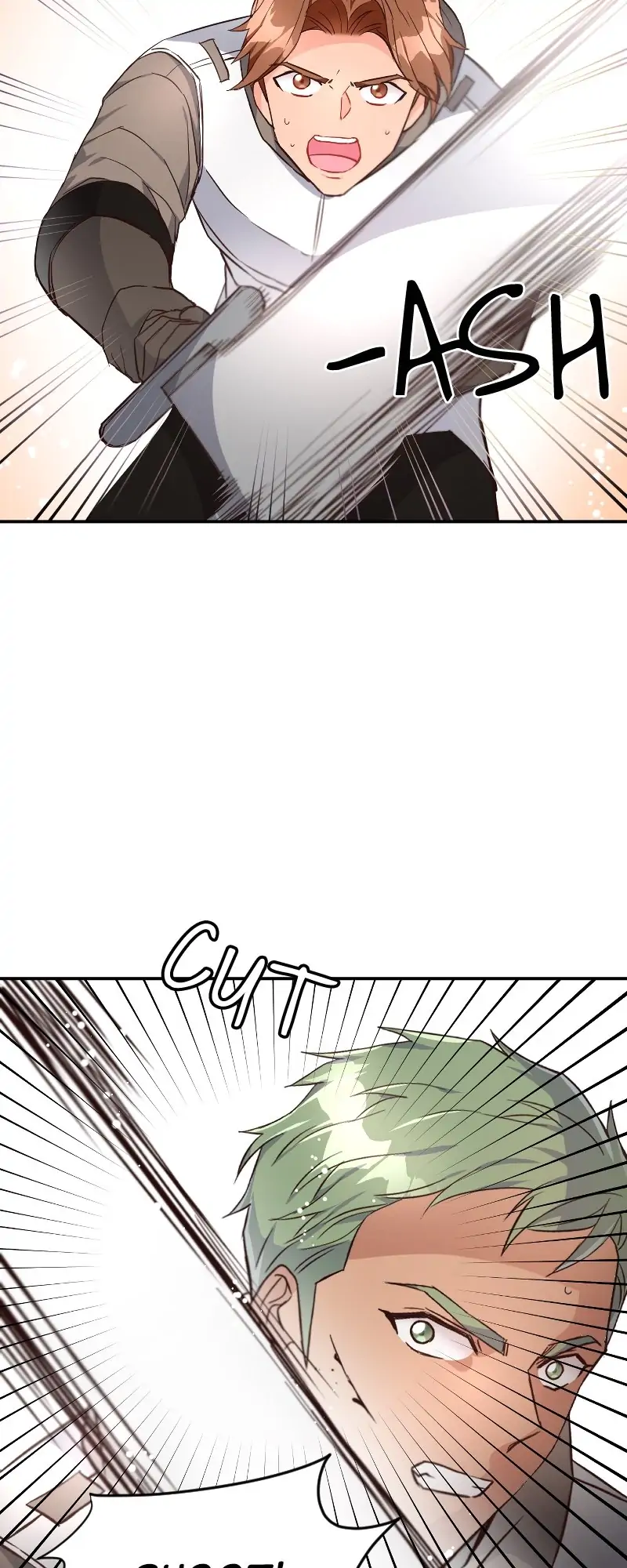 Everybody Loves the Villainess chapter 21 page 63