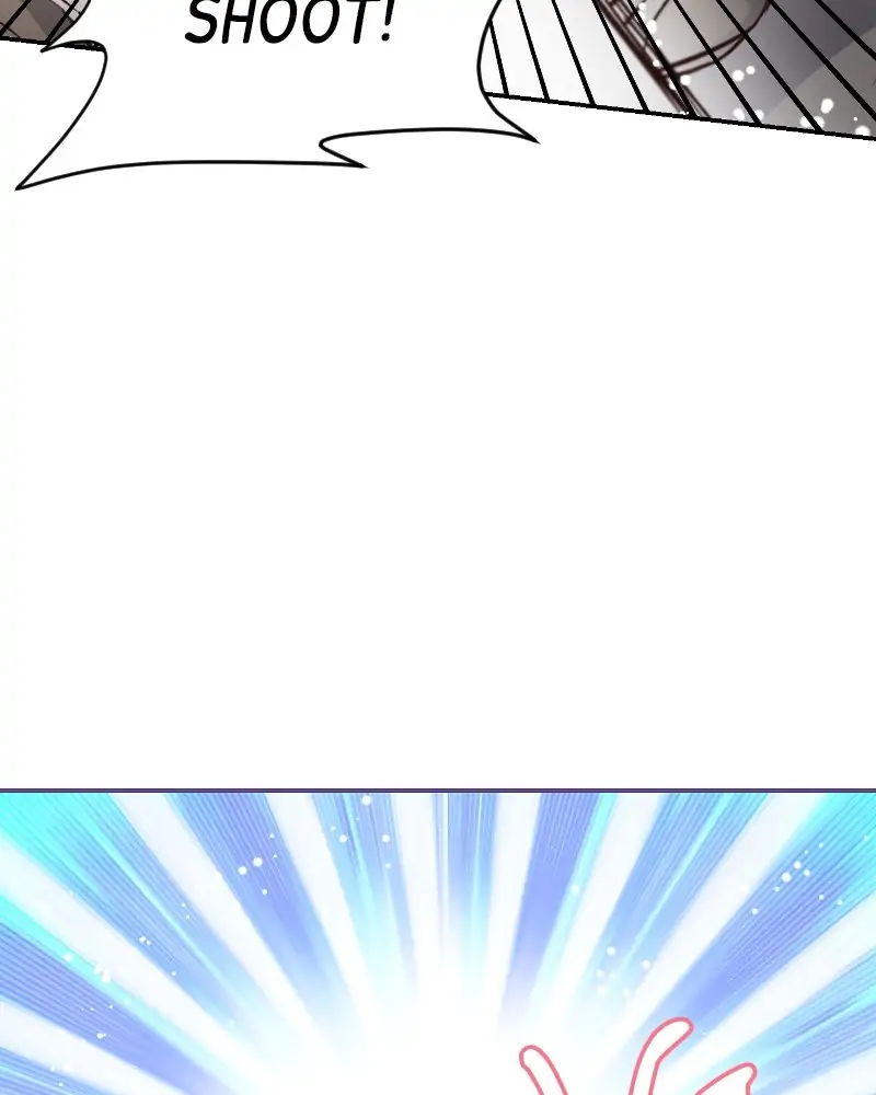 Everybody Loves the Villainess chapter 21 page 64
