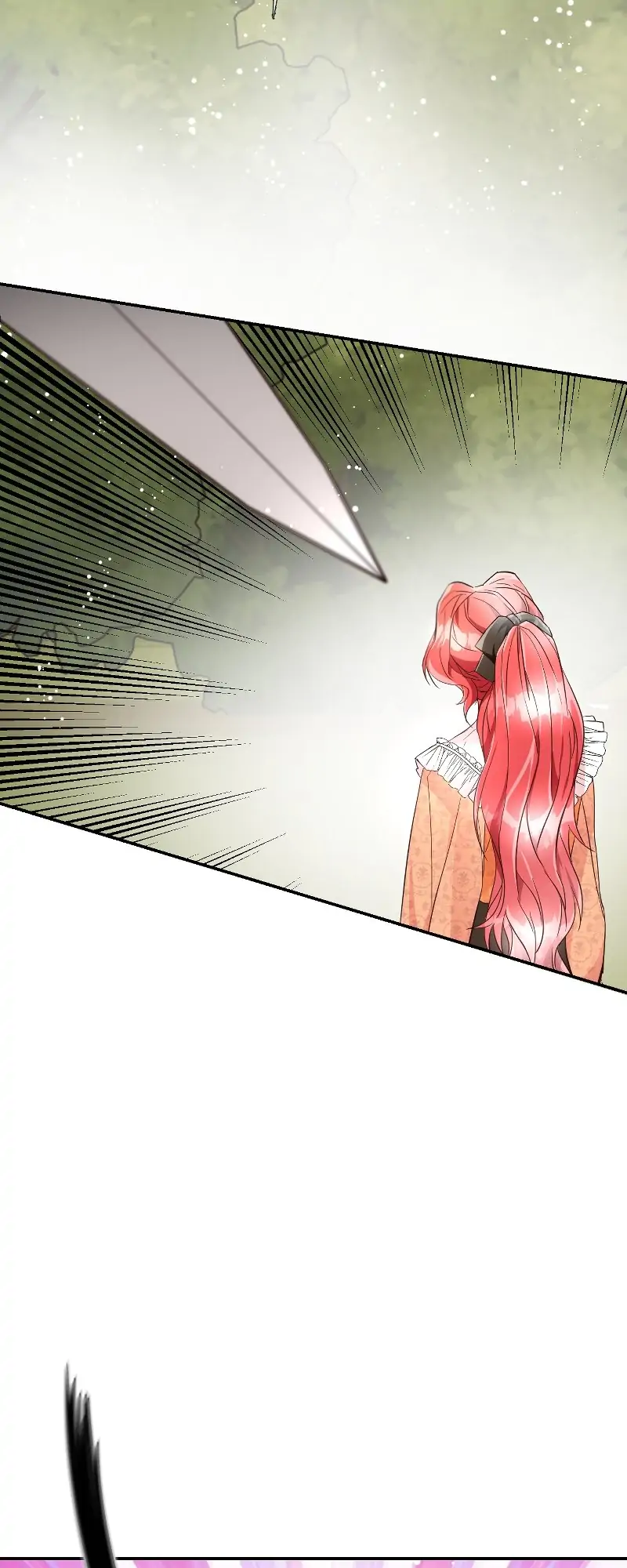 Everybody Loves the Villainess chapter 21 page 66