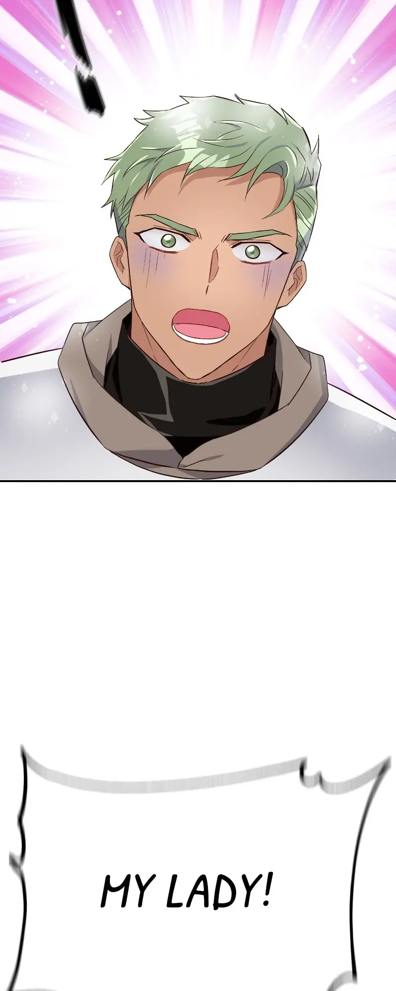 Everybody Loves the Villainess chapter 21 page 67