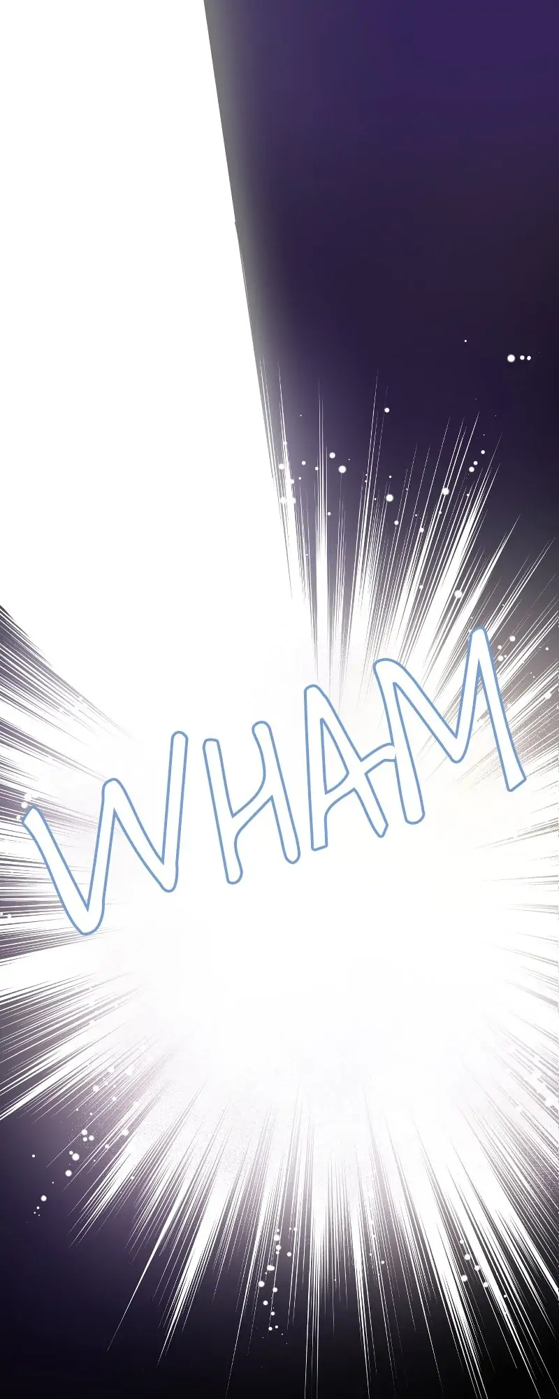 Everybody Loves the Villainess chapter 22 page 3