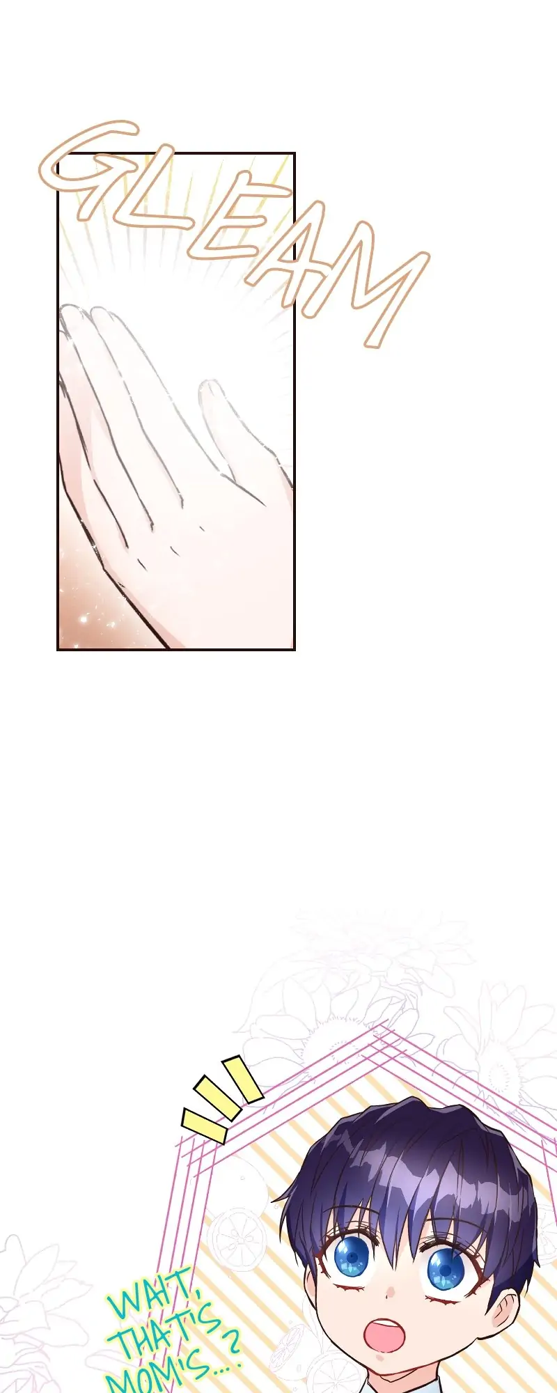 Everybody Loves the Villainess chapter 22 page 11