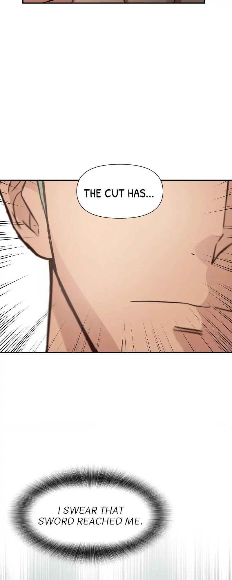 Everybody Loves the Villainess chapter 22 page 19