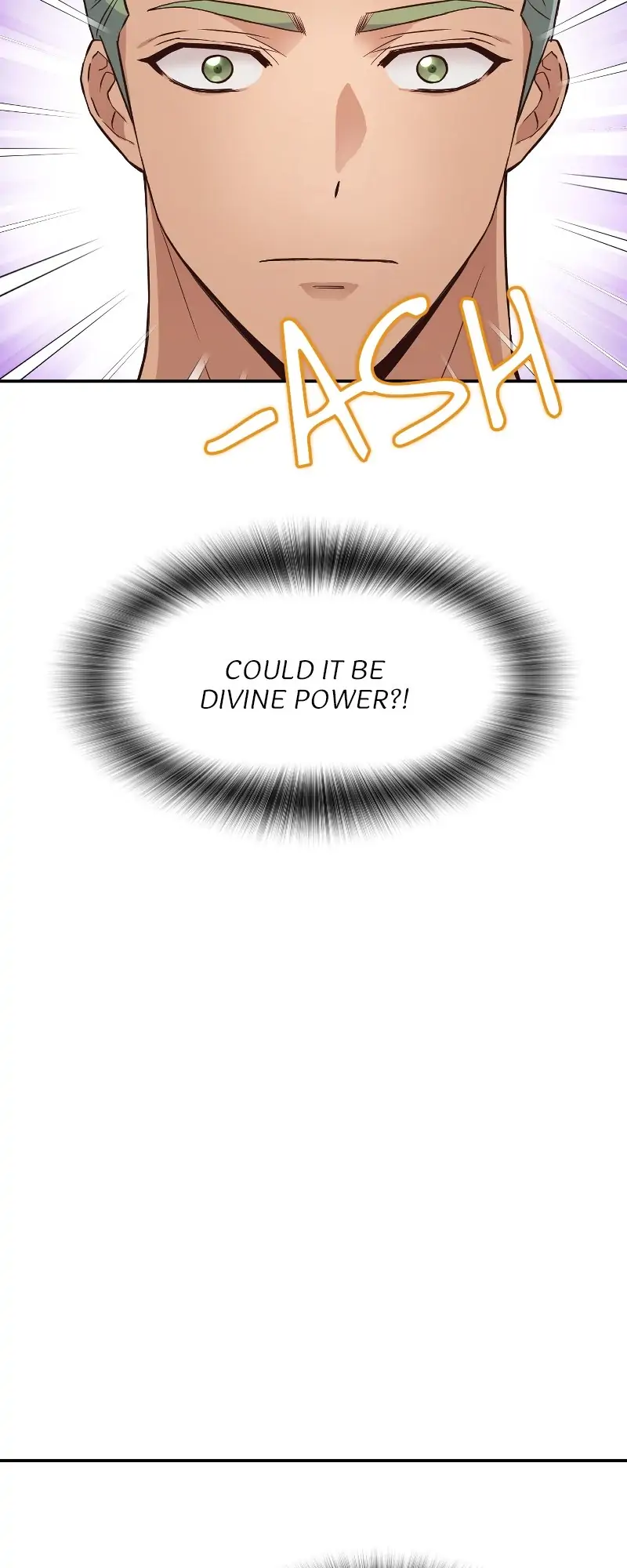 Everybody Loves the Villainess chapter 22 page 21