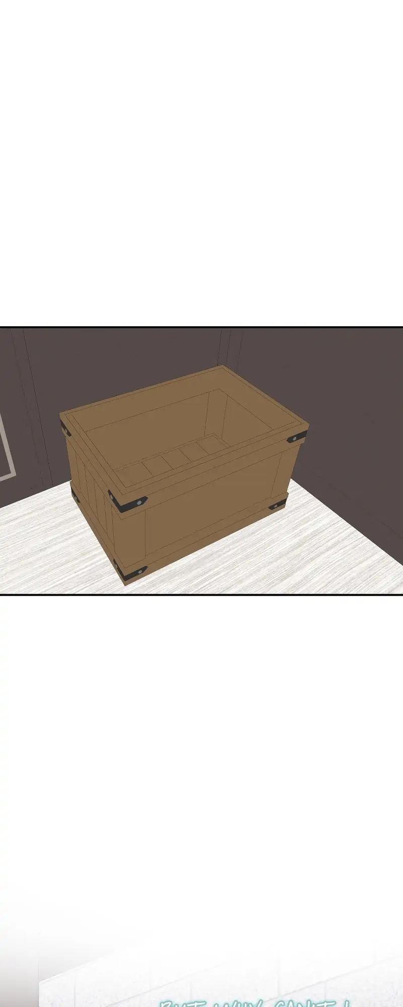 Everybody Loves the Villainess chapter 22 page 23