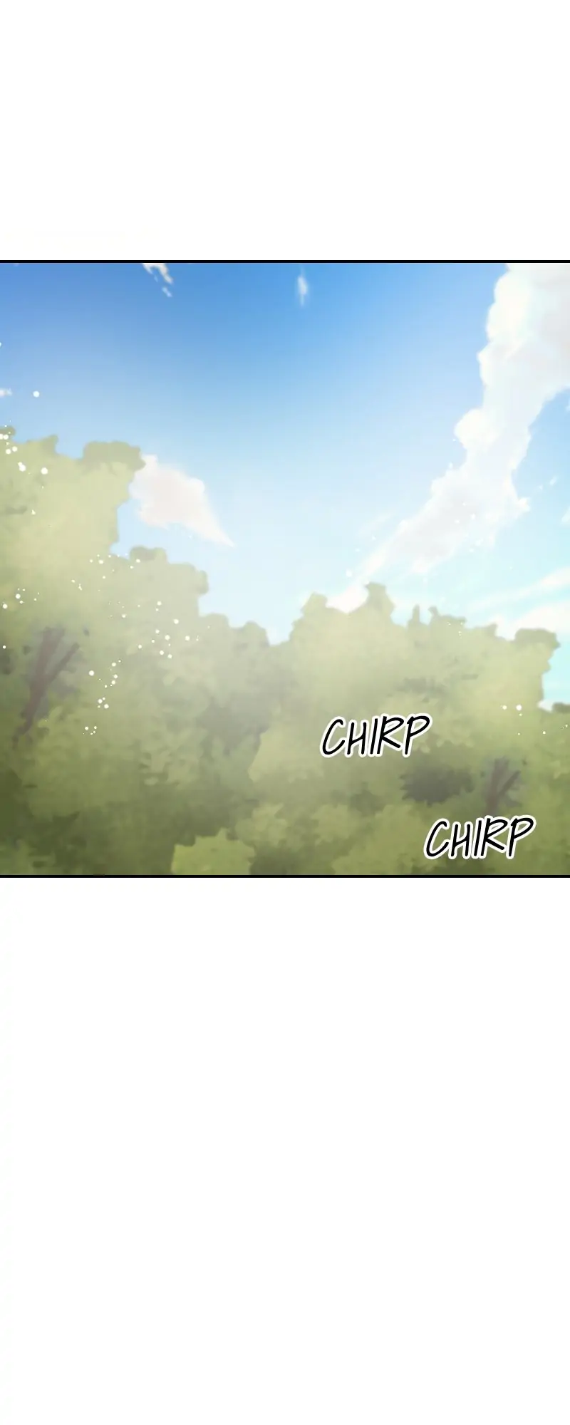 Everybody Loves the Villainess chapter 22 page 29
