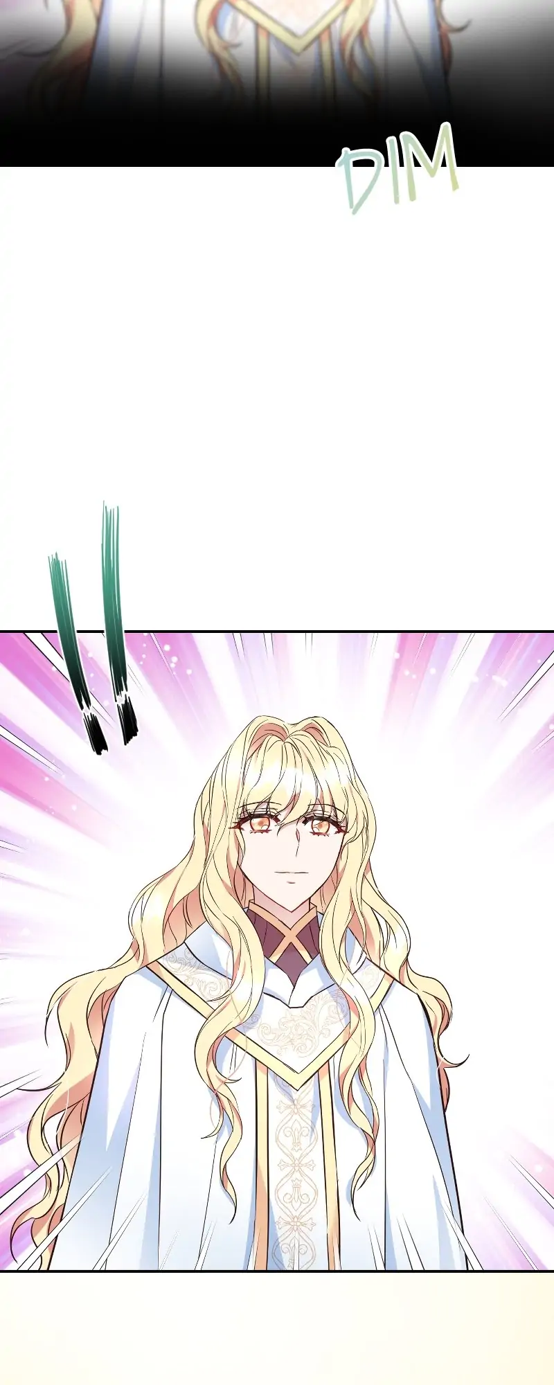 Everybody Loves the Villainess chapter 22 page 35