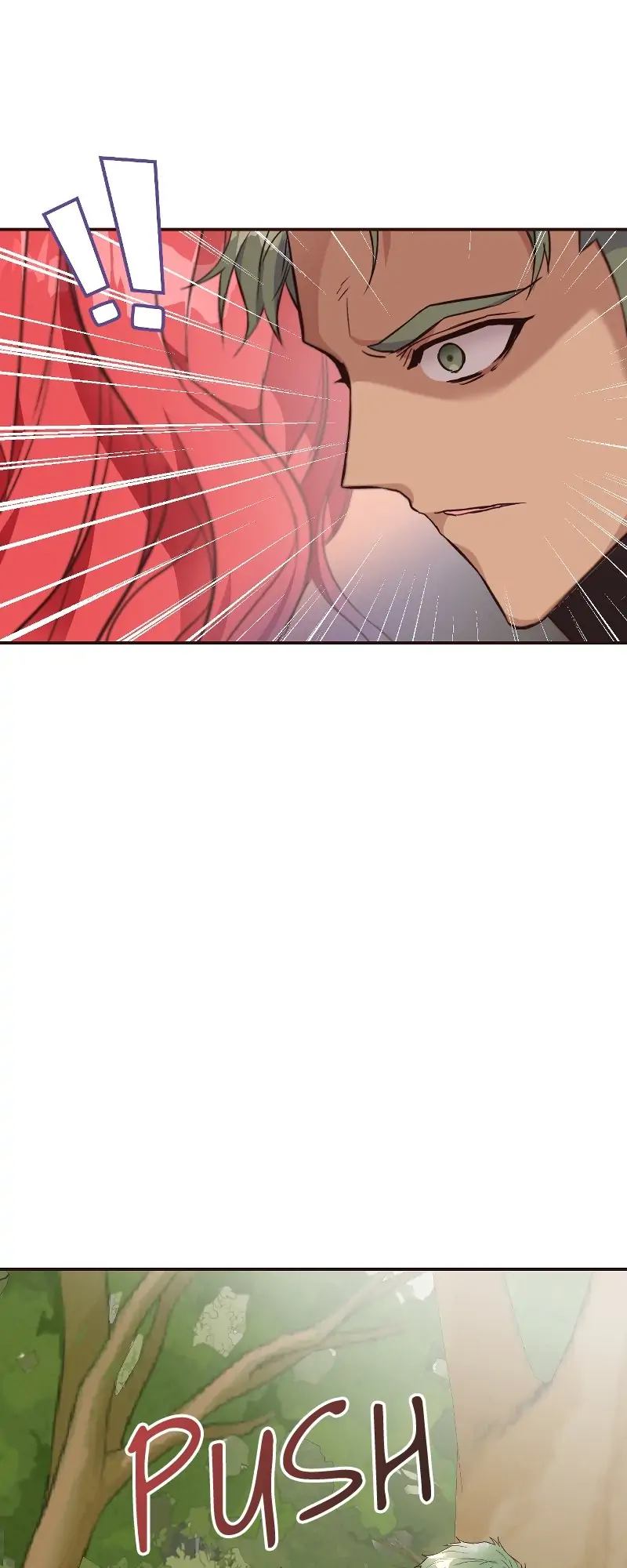 Everybody Loves the Villainess chapter 22 page 38