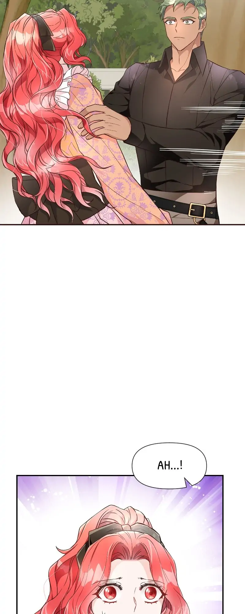 Everybody Loves the Villainess chapter 22 page 39