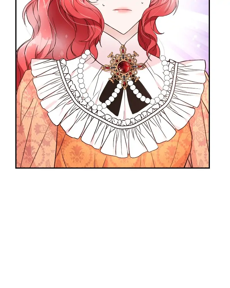 Everybody Loves the Villainess chapter 22 page 40