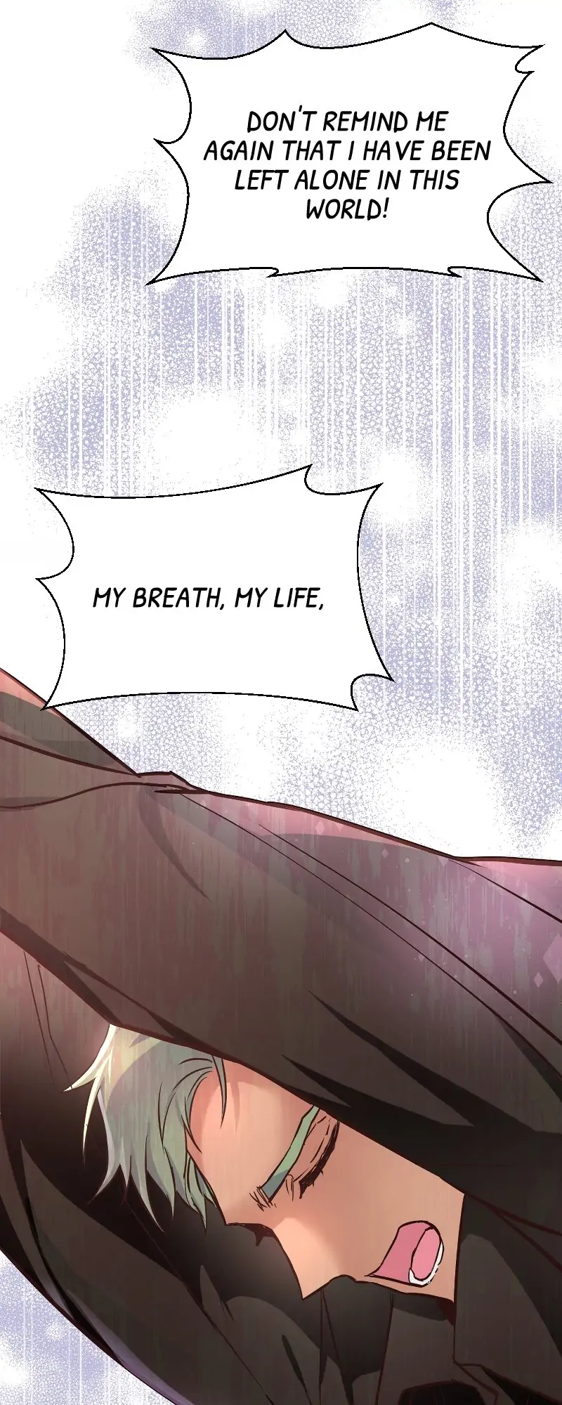 Everybody Loves the Villainess chapter 22 page 47