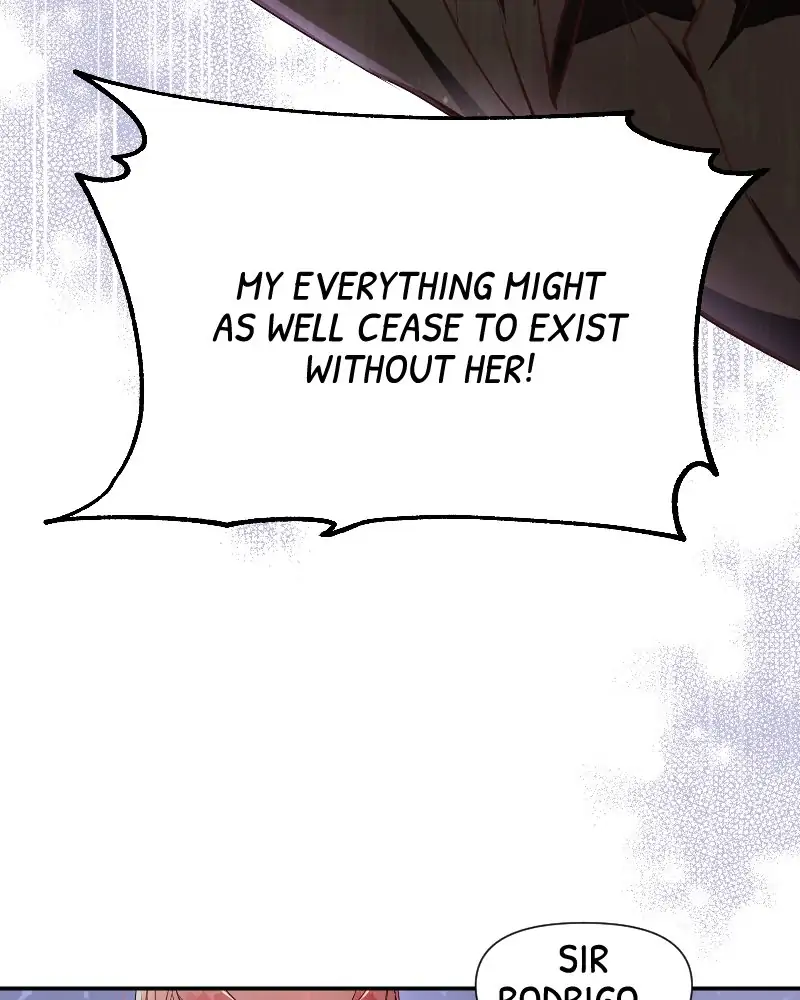 Everybody Loves the Villainess chapter 22 page 48