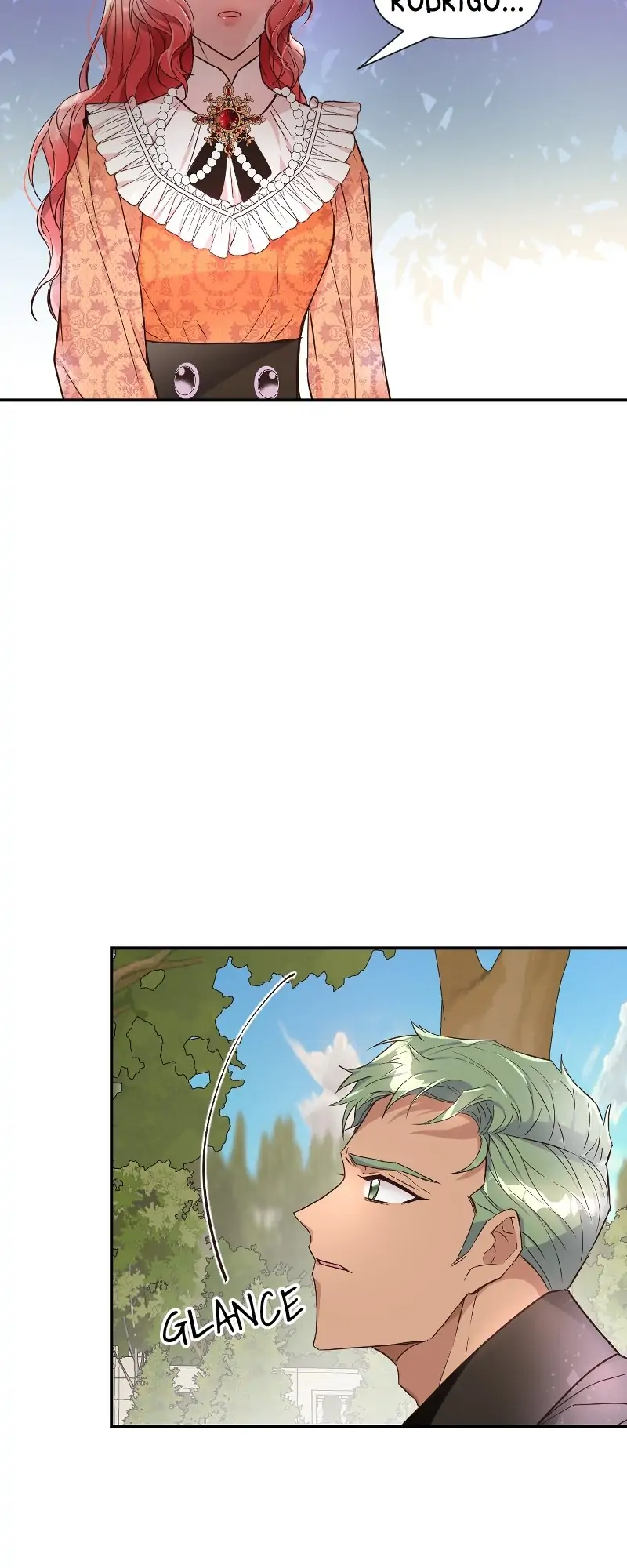 Everybody Loves the Villainess chapter 22 page 49