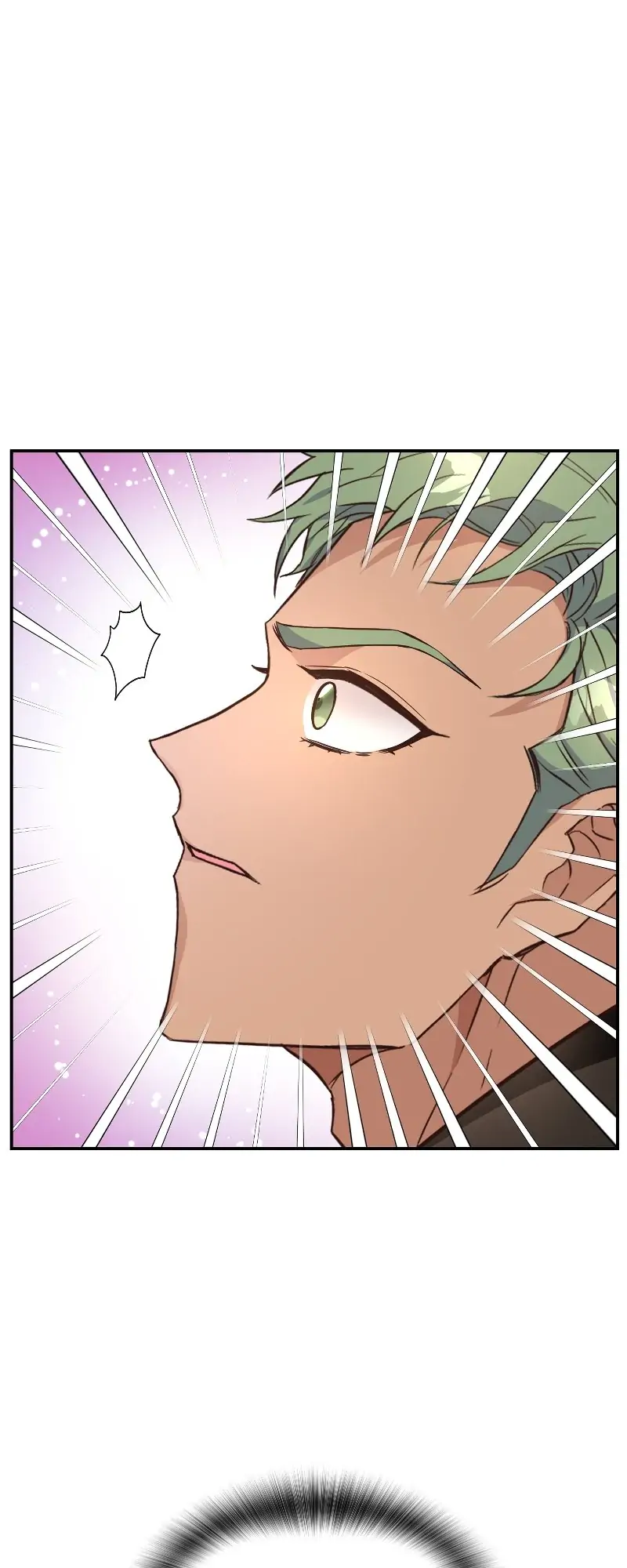Everybody Loves the Villainess chapter 22 page 50