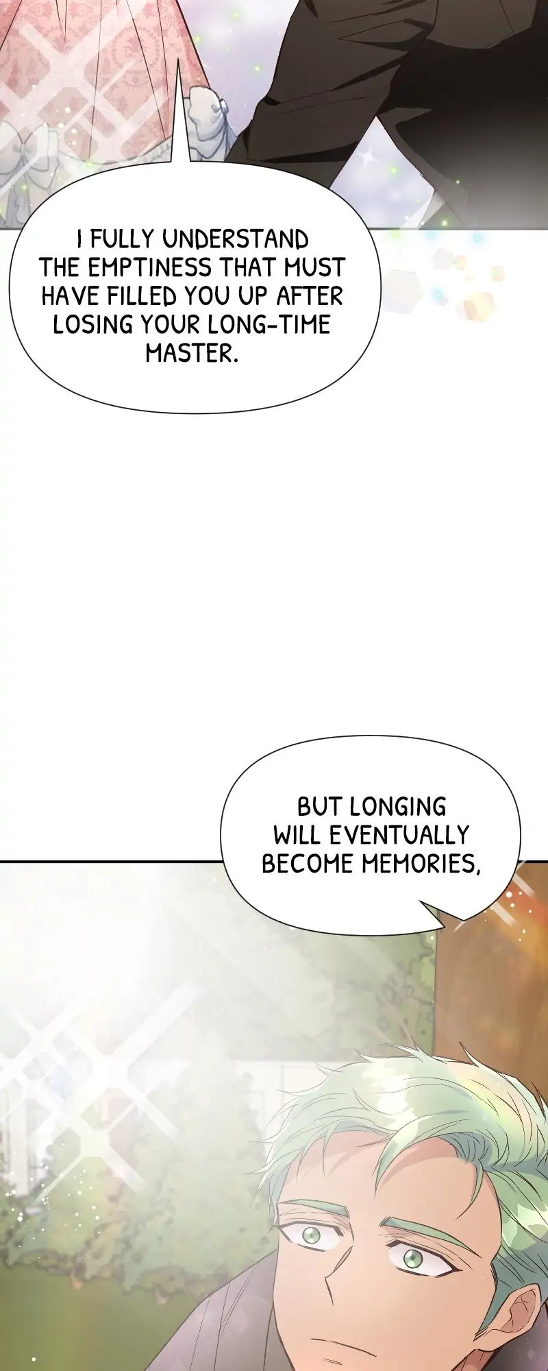 Everybody Loves the Villainess chapter 22 page 54