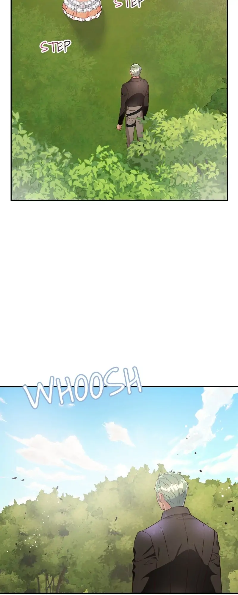 Everybody Loves the Villainess chapter 22 page 59