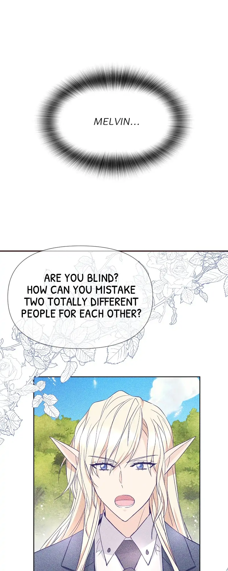 Everybody Loves the Villainess chapter 22 page 60