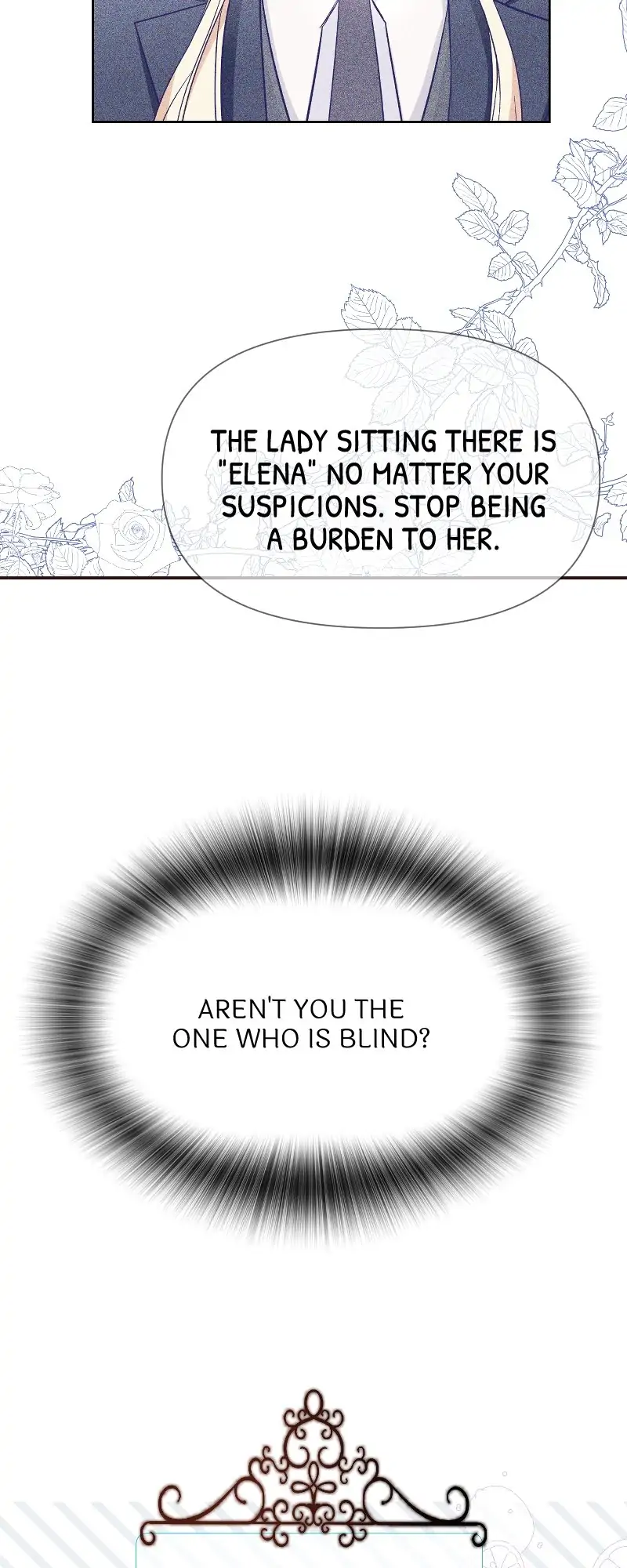 Everybody Loves the Villainess chapter 22 page 61