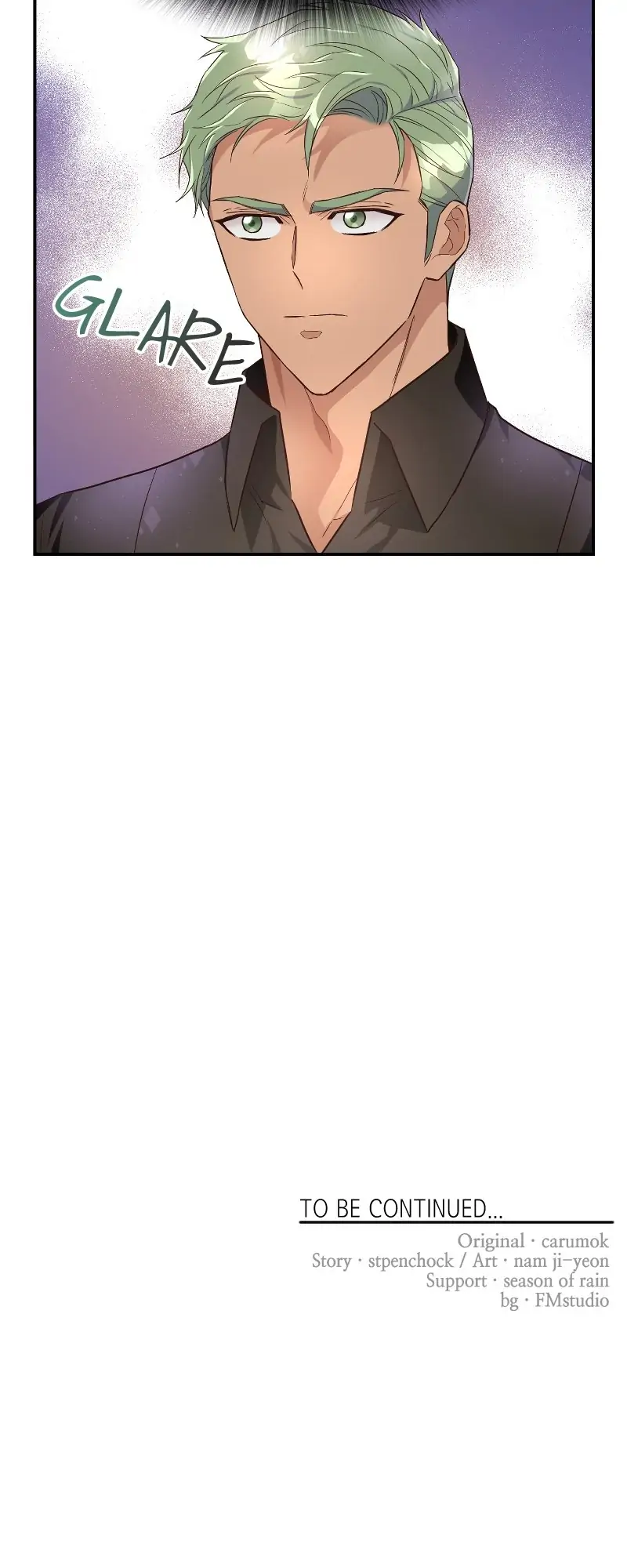 Everybody Loves the Villainess chapter 22 page 65