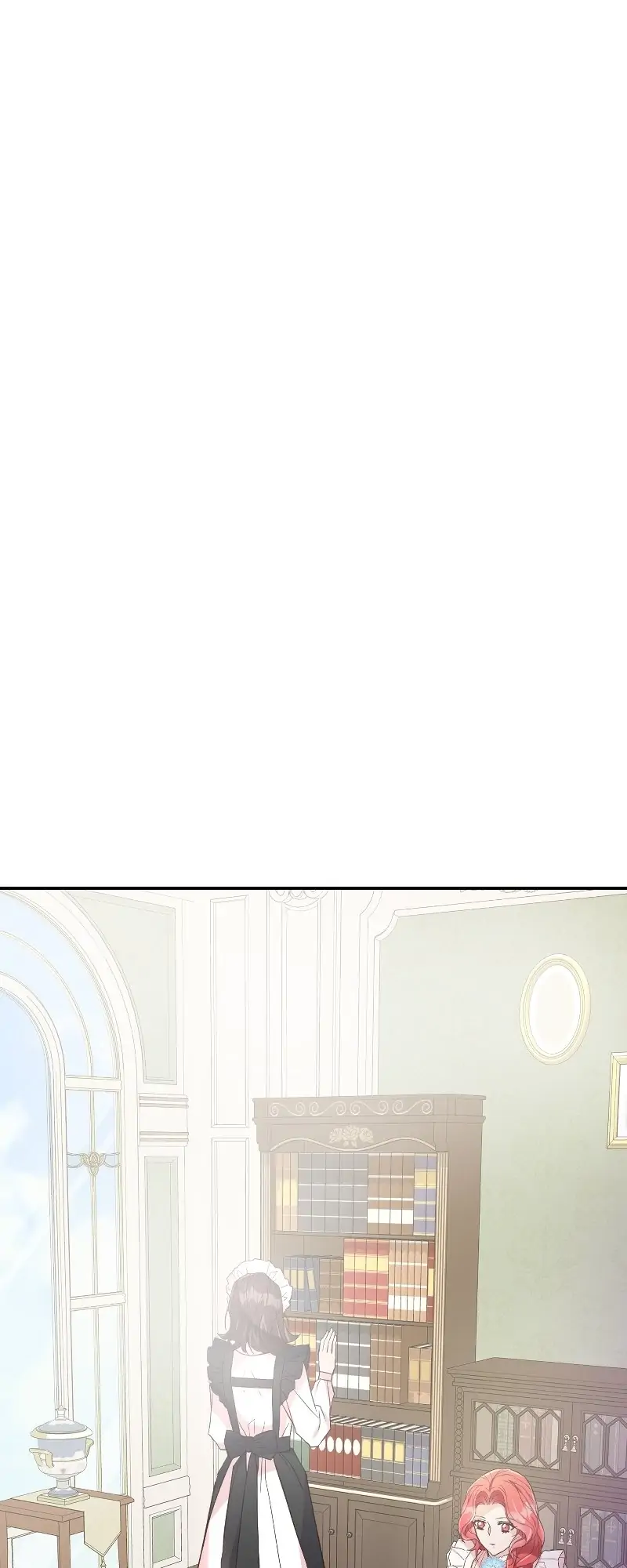 Everybody Loves the Villainess chapter 23 page 2