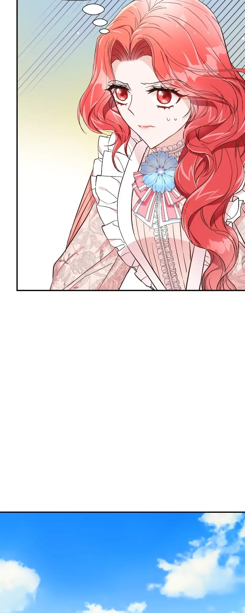 Everybody Loves the Villainess chapter 23 page 12