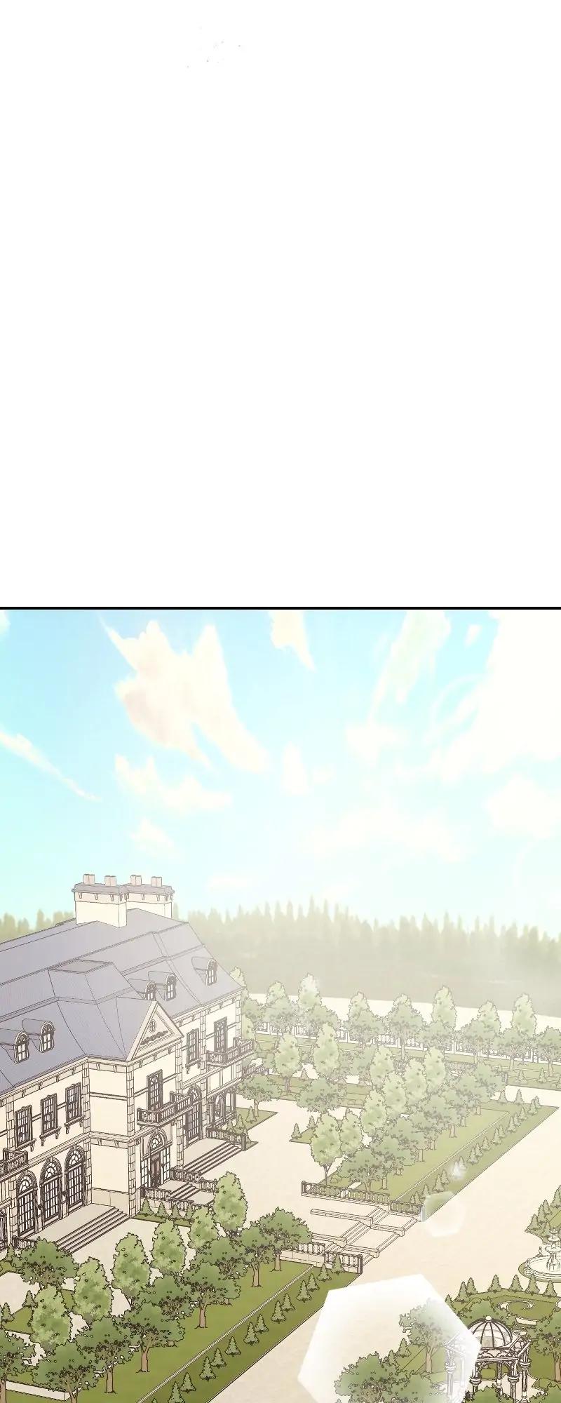 Everybody Loves the Villainess chapter 23 page 29