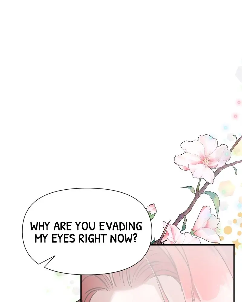 Everybody Loves the Villainess chapter 23 page 49
