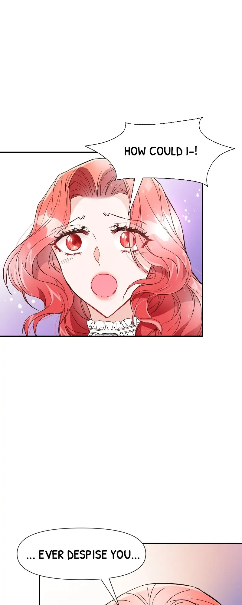 Everybody Loves the Villainess chapter 23 page 52