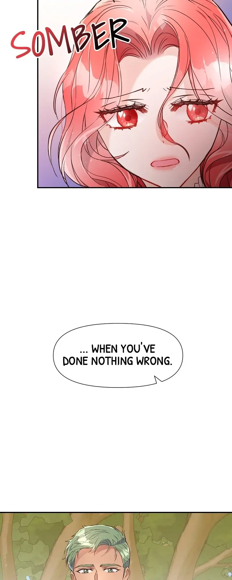 Everybody Loves the Villainess chapter 23 page 53