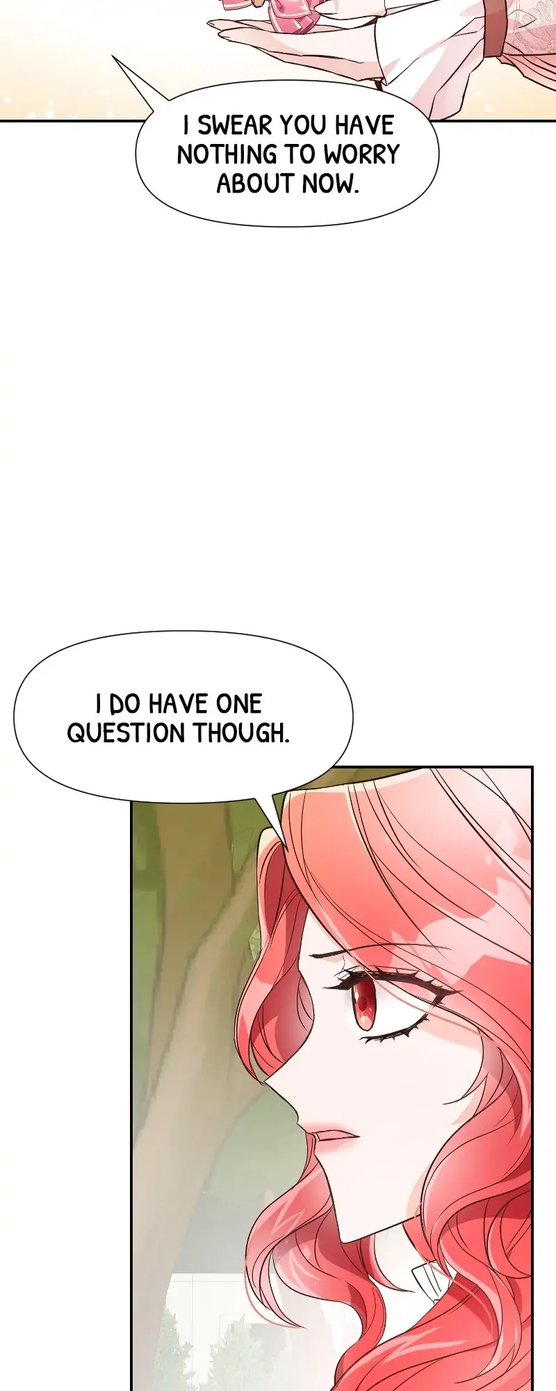 Everybody Loves the Villainess chapter 23 page 55