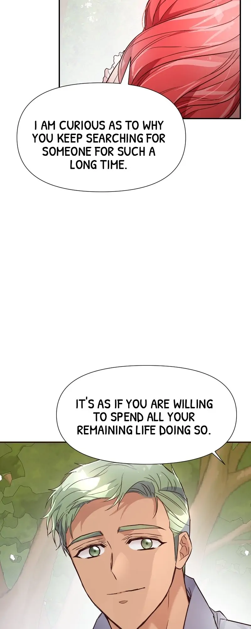 Everybody Loves the Villainess chapter 23 page 56