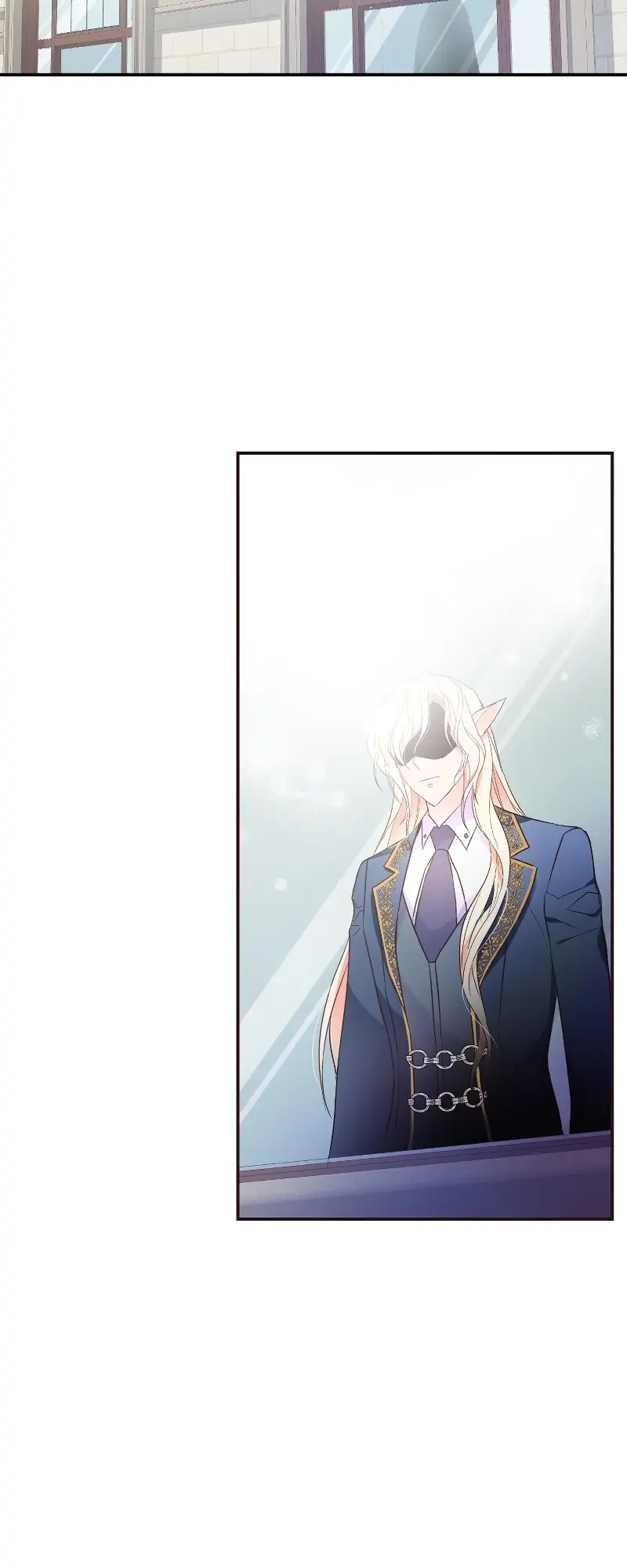 Everybody Loves the Villainess chapter 23 page 62