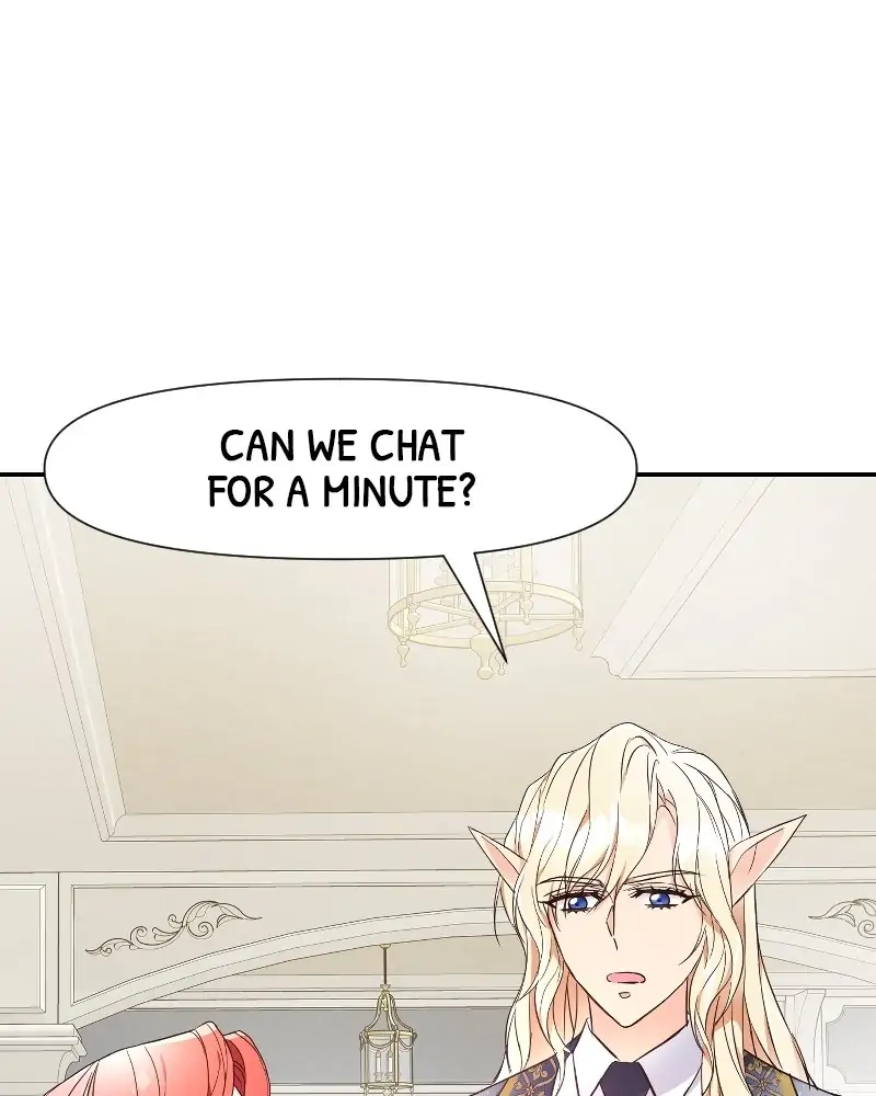 Everybody Loves the Villainess chapter 23 page 65