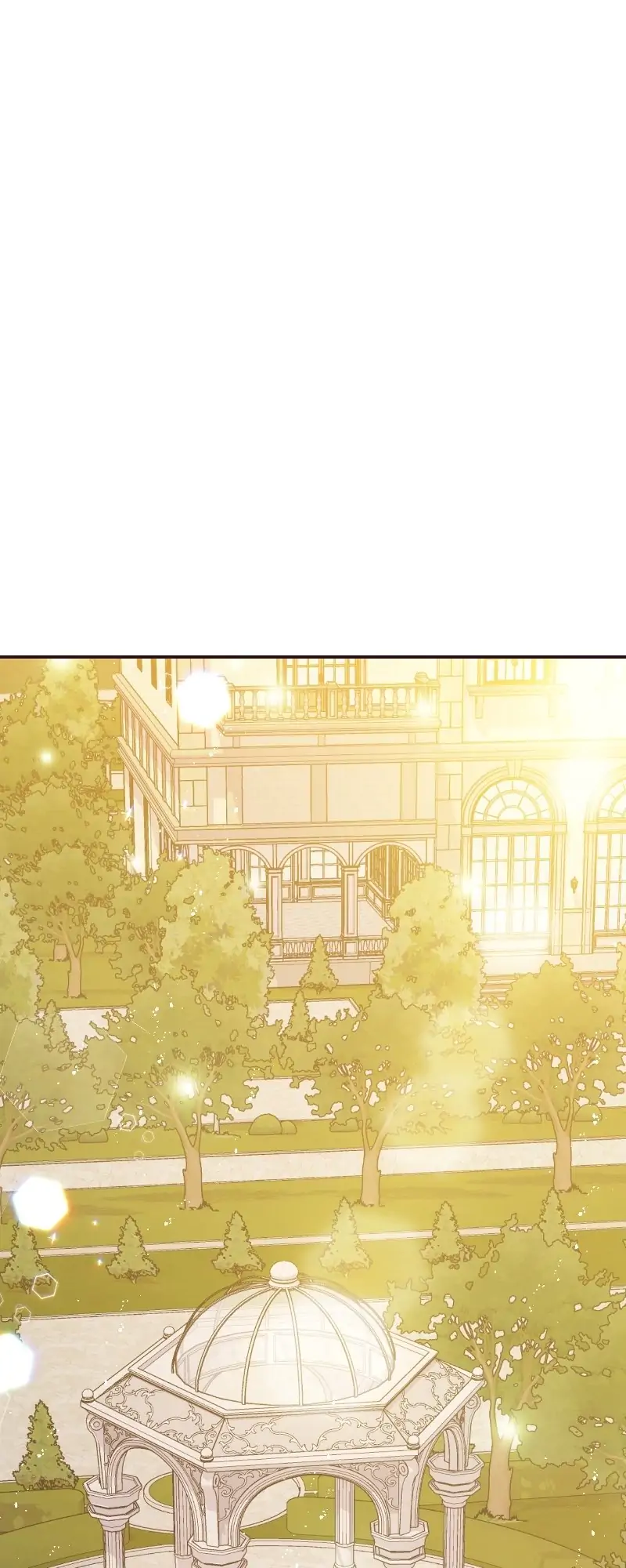 Everybody Loves the Villainess chapter 24 page 2